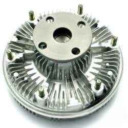 RE65834 вязкая муфта