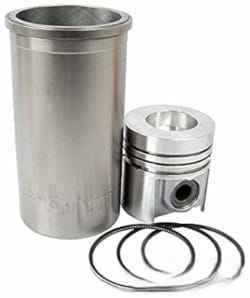 3218759r95 ремонтный комплект