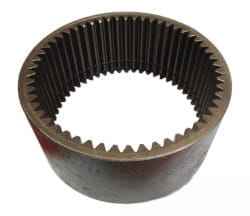 3764515m1 планетарное колесо