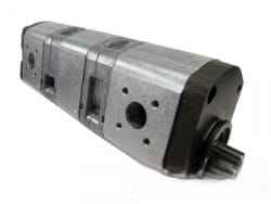 0510565432 Гидравлический Насос