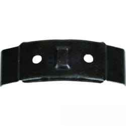 5111457 пружина