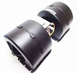 7700053496 воздуходувка