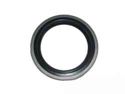 5119262 уплотнение