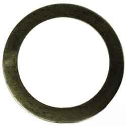 133741646 шайба