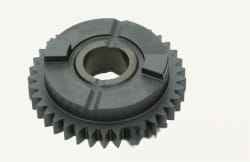 84284808 Шестерня