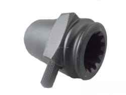 7700011861 Муфта Вала