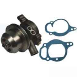 835339234 Водяной Насос