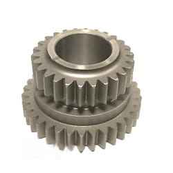 178100220150 шестерня Z26-34