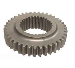 178100220100 шестерня Z39