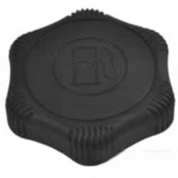 1-33-155-600 Крышка Топливного Бака