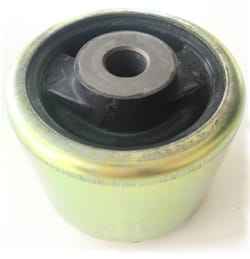 H916500200161 Подушка Кабины