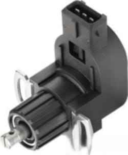 R917a05165 датчик