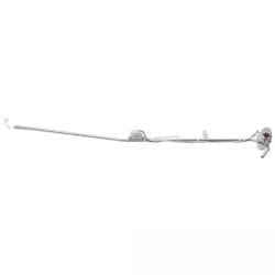 3777389m2 датчик уровня топлива