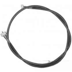 44017955 Трос Тахометра