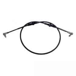 7700067174 Трос Переключения Передач
