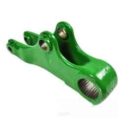 L114581 Подъемный Рычаг Левый