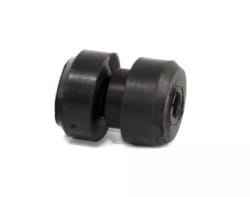 Al81953 подушка кабины