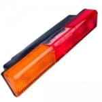 5124117 Задний Фонарь