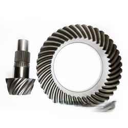 RE64060 атака колес kpl