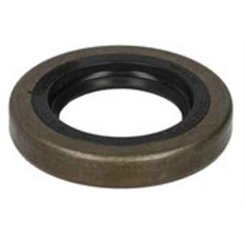 12011446b герметик