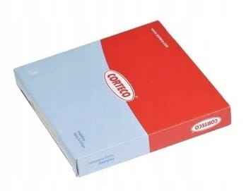 19337150 комплект герметиков