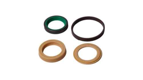 19337158 комплект герметиков