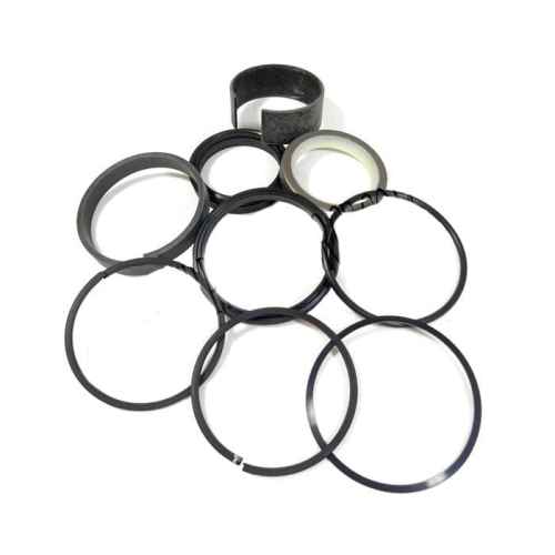 19337163 комплект герметиков