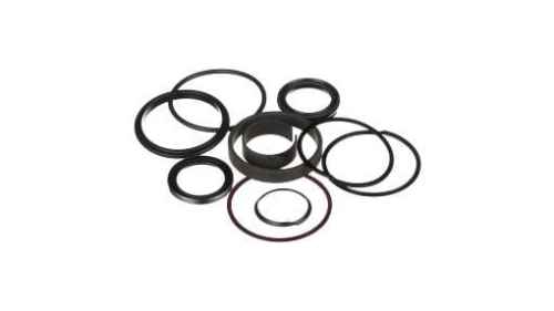 19337165 комплект герметиков