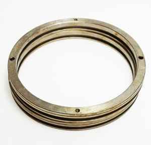 144927 ступица колеса