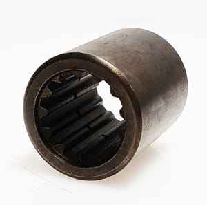 R113785 Втулка