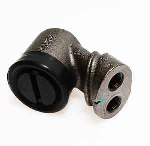 02381321 тормозной цилиндр