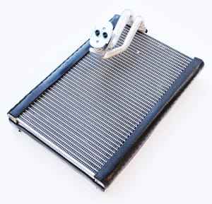 51622892 радиатор кондиционера