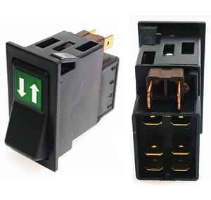 32733300 переключатель