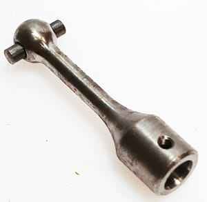 970.06.716.01 винт