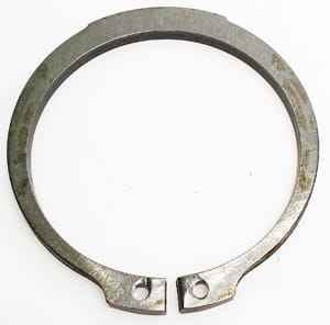 931303220210 кольцо