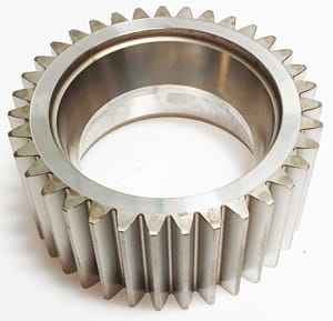 931303220220 шестерня