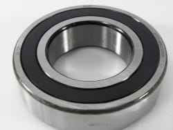 X607396700000 Подшипник