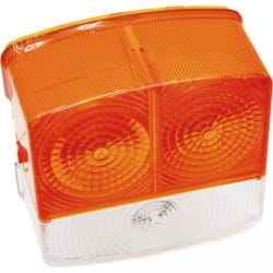 04390879 Абажур