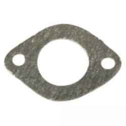 98418621 Прокладка Патрубка Насоса