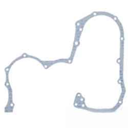 98418138 прокладка