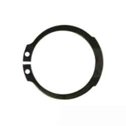 03167550 безопасность