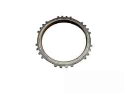 3538127m1 кольцо синхронизатора