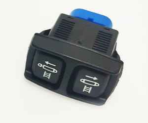 47725891 гидравлический выключатель