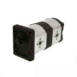 0510665116 Гидравлический Насос