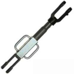 3301946m93 подъемный рычаг