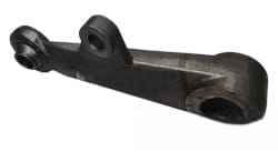 3303262m92 правый подъемный рычаг