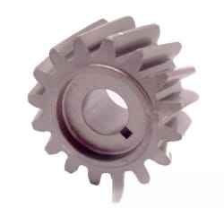 1695001m2 колесо гидравлического насоса