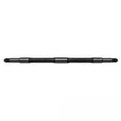 5171674 Нижний Соединительный Вал