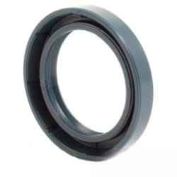 395522x1 уплотнение