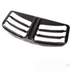 87371925 степень